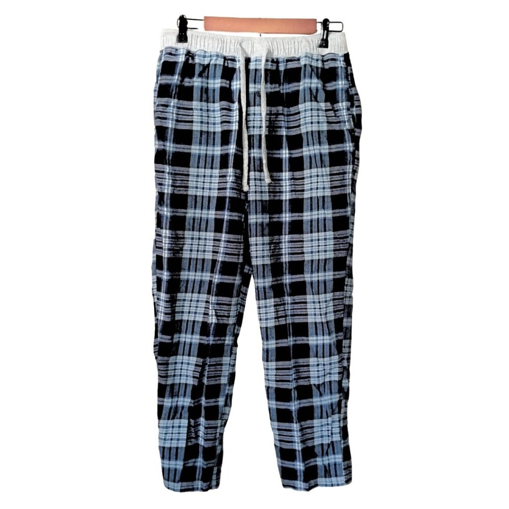 Eddie Bauer Men's Size Medium Soft Comfy Lounge Pants
